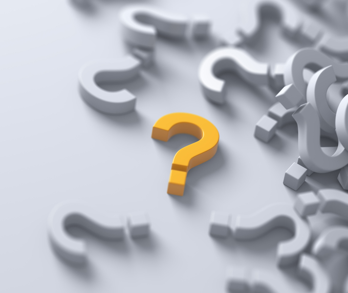 Increasing the Ability to Deal with Ambiguity: A Case Study