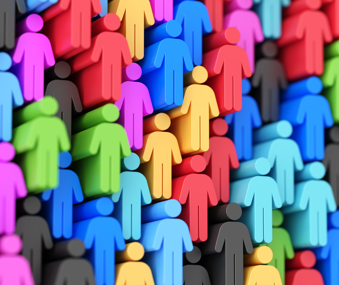 Coaching at Scale: Group Coaching Makes Development Accessible