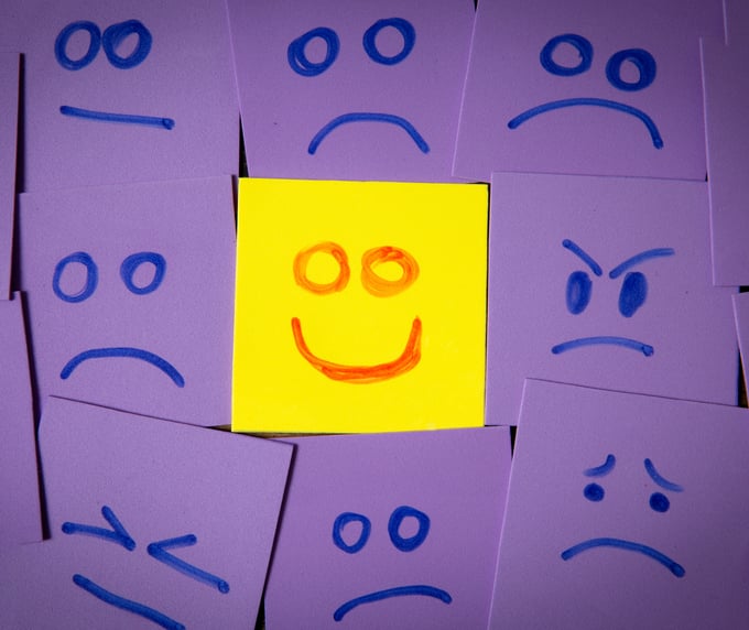 Psychological Safety Is Key to Successful Training & Development