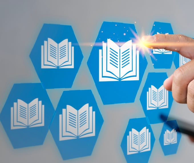 Digital Microlearning: A Case Study