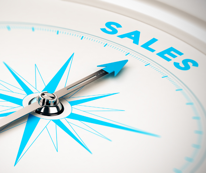 How to Plan Sales Leadership Development