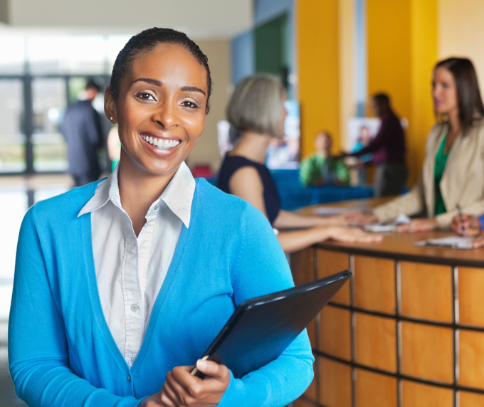 Managing your Manager