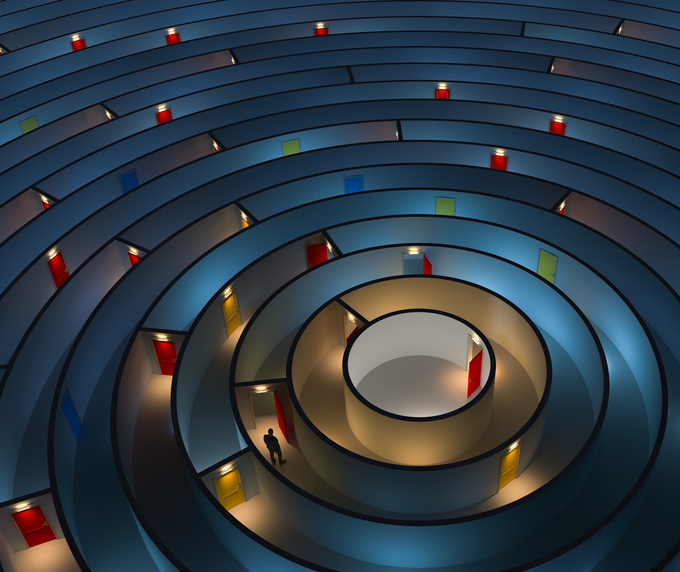 Choosing the Right Leadership Assessments for Your Priorities
