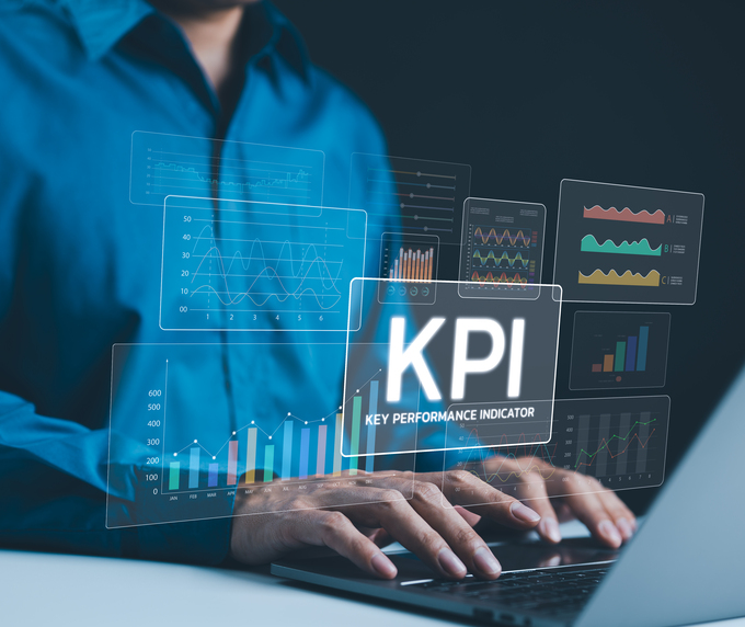 Ways to Measure Talent Management Effectiveness: A Few Lists