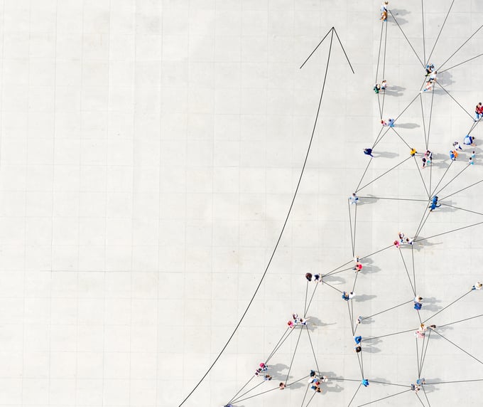 Scaling Leadership Development without Sacrificing Quality