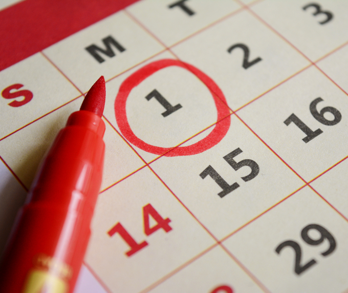 Set Your Organization Up for Learning Success in the New Year