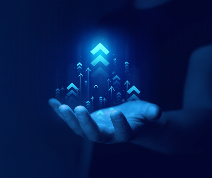 Digital Upskilling for Global Leaders: A Case Study