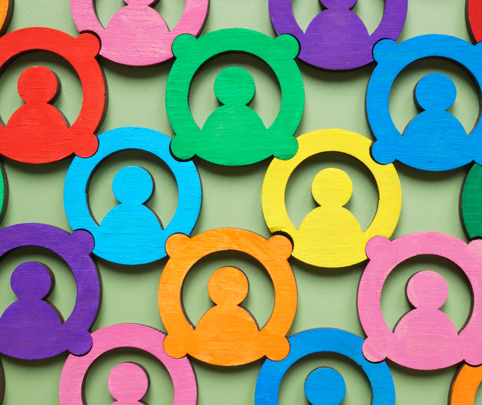 Getting Your Partners to Partner: How to Build Stakeholder Support