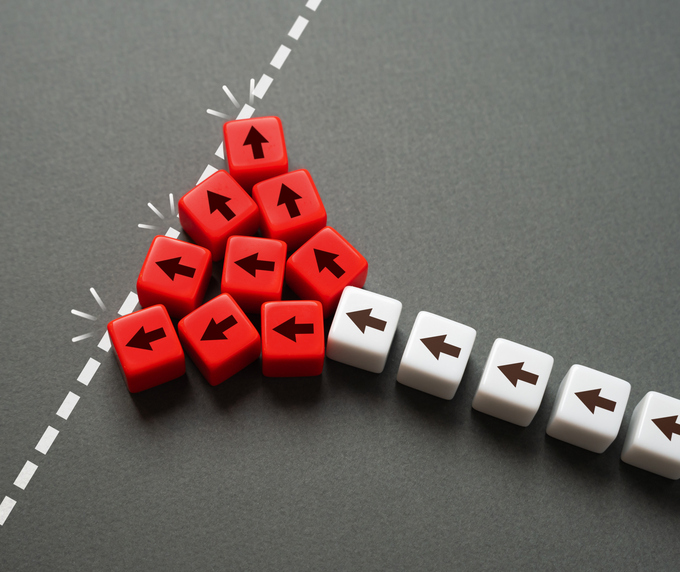 Instructional Design Constraints: Overcoming Common Challenges