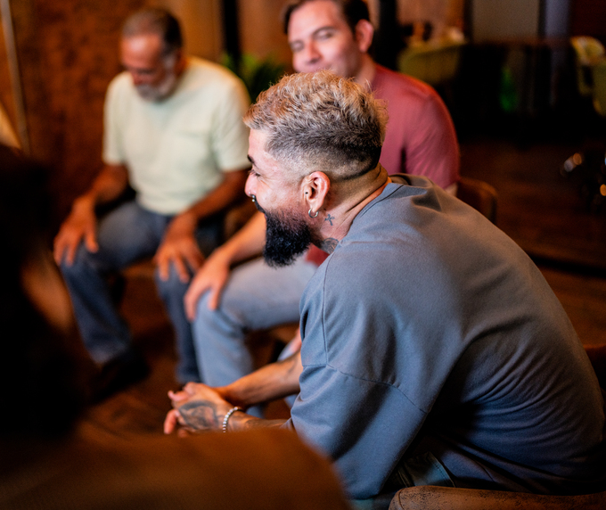 Video: How to be a More Efficient Leader this Year