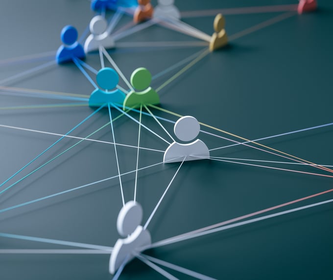 17 Simple Ways to Stay Connected When You Are A Remote Team Leader