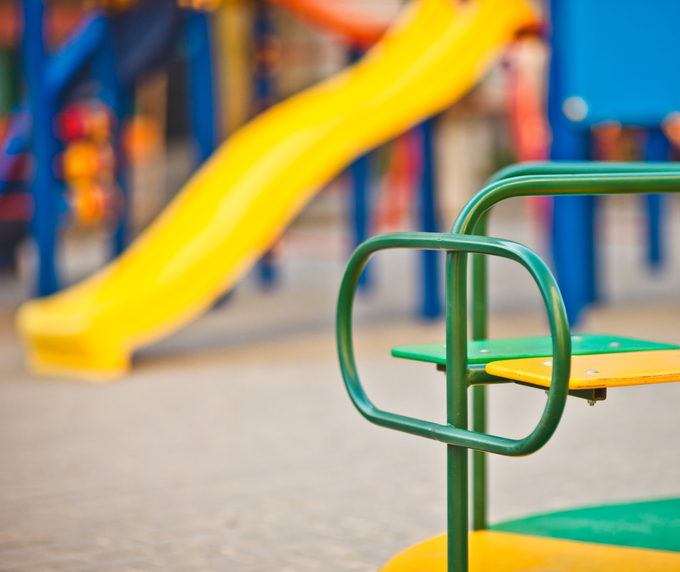Building Innovation with a Gen AI Playground: A Case Study