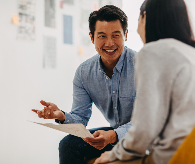 How to Improve Project Team Challenges with Style Flexing