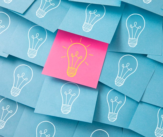 Instructional Design: Capabilities and Example Projects