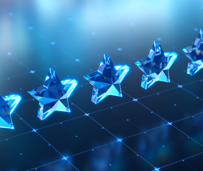Video: How PPS Ensures Facilitator Quality