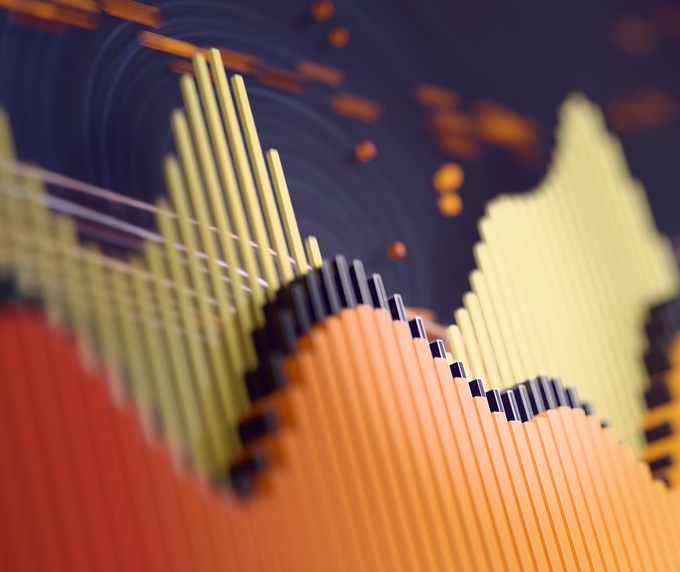 Measure Training Success: Transform L&D from Cost Center to Impact Creator
