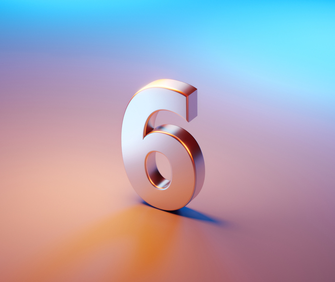 Top 6 Ways HRD Professionals Support Organizations