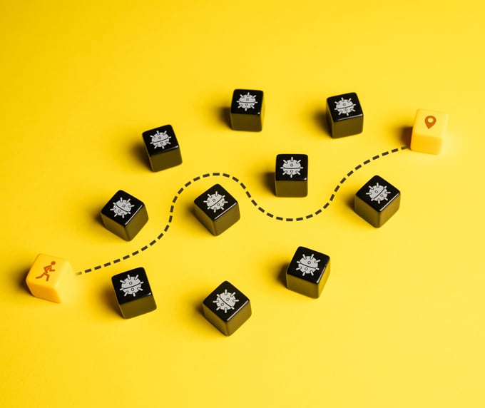 Five Cues That Your Leaders Need to Be More Flexible with Communication Styles in the Workplace